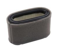 Filtro Dell'Aria Adatto Per MasterYard ES1233M [2T2000489/USW] Tagliaerba