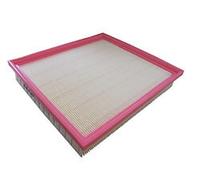 Filtro Dell'Aria ALCO FILTER MD-8346 Per FORD