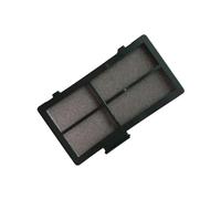 Filtro dell'aria antipolvere for proiettore, compatibile con Epson, EB-X7 EB-X8 EB-W8 EH-EX31 EH-TW450 EB-C250W EB-C260X EB-C260S EB-C260XS EB-C260W