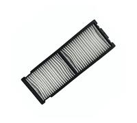 Filtro dell'aria antipolvere for proiettore, compatibile con Epson, EH-TW5900 EH-TW5910 EH-TW6000 EH-TW6000W EH-TW6100 EH-TW6100W EH-TW6500C EH-TW6510C