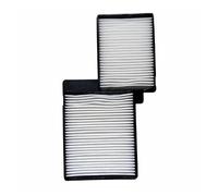 Filtro Dell'aria Antipolvere For Proiettore ELPAF49, Compatibile Con EPSON, CB-695WI 685WI 685W 680WI