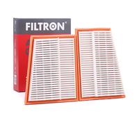 Filtro dell'aria AP0344-2X