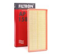 Filtro dell'aria AP1583