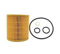 filtro dell'aria auto Misura per BMW E46 E60 E81 E87 E82 E83 E84 E85 E88 E90 E91 E93 116i 118i 120i 316i 318i 320i 320si 318Ci 318TI Filtro olio