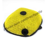 Filtro dell'aria beta da corsa per BETA RR 125 4T TRAIL AC 2008-2011