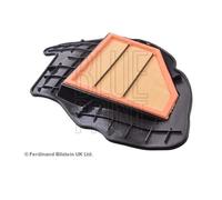 Filtro Dell'Aria Blu Print ADB112213 Anteriore Sinistro Per BMW F07 F10 F11 E70