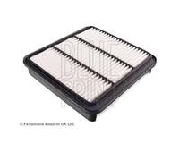Filtro aria BLUE PRINT ADC42249