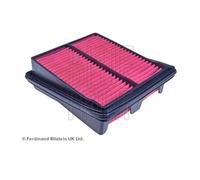 Filtro aria BLUE PRINT ADH22254