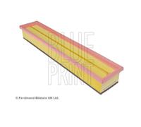 Filtro Dell'Aria BLUE PRINT ADJ132225 Per Jaguar X-Type X4E2 X-Type Estate X4E2