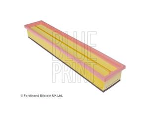 Filtro Dell'Aria BLUE PRINT ADJ132225 Per Jaguar X-Type X4E2 X-Type Estate X4E2