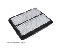 Filtro Dell'Aria Blue Print ADK82214 Per Suzuki Vitara ET TA Samurai Chiuso