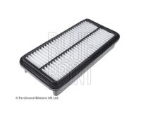 Filtro aria BLUE PRINT ADK82216