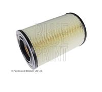 Filtro Dell'Aria Blue Print ADM52240 Per Mazda B-Serie UF I LV