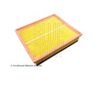 Filtro aria BLUE PRINT ADN12243