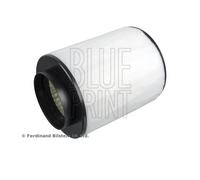 Filtro Dell'Aria Blue Print ADV182213C Per Audi A8 4H2 4H8 4HC 4HL