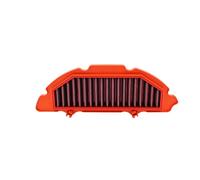 FILTRO ARIA SUZUKI GSX S 1000 GX 2024-2025 BMC FM01168