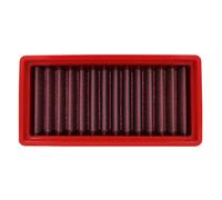 FILTRO ARIA DUCATI MONSTER 937 2021-2022 BMC FM01137