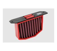 FILTRO ARIA KAWASAKI Z H2 1000 SE 2021-2022 BMC FM01152
