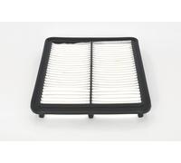 Filtro Dell'Aria BOSCH 1 987 429 180 Per KIA