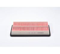 Filtro Dell'Aria BOSCH 1 987 429 188 Per FORD AUSTRALIA, MAZDA