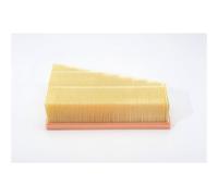 Filtro Dell'Aria Bosch Per Ford Galaxy Mondeo S-Max Volvo S80 V70