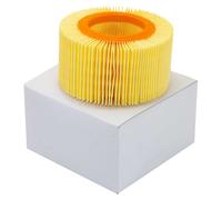 Filtro Dell'Aria BW02 Per BMW R 1100 GS R RS R 1150 GS RT R 850 R GS R1100