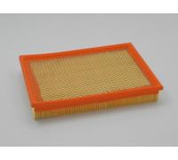 NTY FAF-CH-008 Filtro aria