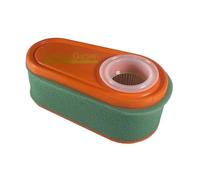 Filtro dell'aria compatibile con Briggs & Stratton B&S 800E 850E 875iS 875EX 950PXi / 795066 4246