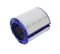 Filtro dell'aria compatibile con, compatibile con Dyson, | TP06 TP09 HP06 PH01 PH02 TP07 HP07 HP09 970341-01 965432 Filtro in fibra di carbonio purificatore d'aria
