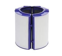 Filtro Dell'aria, Compatibile Con Dyson HP01 HP02 DP01, TP01 TP02 AM11 BP01, PH01 PH3A, TP04 HP04 DP04, TP06 TP10 HP06, Umidificatore Purificatore D'aria(TP06 TP10 HP06(1Pcs))