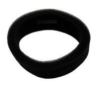 Filtro dell'aria compatibile con Greencut, compatibile con Grizzly, compatibile con Makita, compatibile con Gardena, compatibile con Powertec, compatibile con decespugliatore Garden