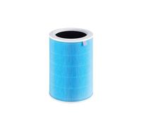 Filtro Dell'aria, Compatibile Con Il Filtro Purificatore Xiaomi Air Purifier 4 Lite