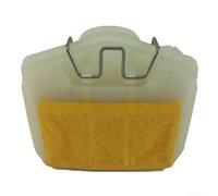 Filtro dell'aria compatibile con motoseghe 362 365 371XP 372XP con codice articolo OEM 503814503