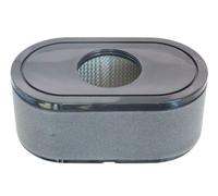 Filtro Dell'Aria Compatibile Con Stiga Estate 598 W Trattore Da Giardino