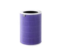 Filtro Dell'aria Compatibile Con Xiaomi Mi Air Purifier 1 2 2S 2C 2H 3 3S | 3C 3H compatibile con la sostituzione del carbonio dei filtri dell'aria mijia(12V 180Ah)