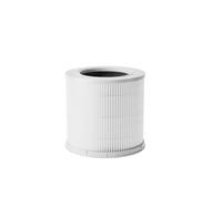 Filtro Dell'aria, Compatibile Con Xiaomi, Smart Air Purifier 4 Compact