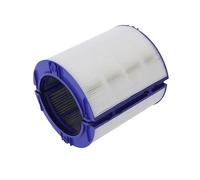 Filtro Dell'aria, Compatibile For Dyson, TP06 TP09 HP06 PH01 PH02 TP07 HP07 HP09 970341-01 965432, Accessori For Filtri Purificatore D'aria