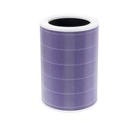 Filtro Dell'aria, Compatibile For Xiaomi 1 2 2S 2C 2H 3 3S 3C 3H, Pezzi Di Ricambio Di Ricambio For Cartuccia Filtrante