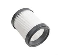 Filtro dell'aria compatto per casa o ufficio, purifica efficacemente l'aria ed elimina, compatibile con aromaterapia per migliorare il benessere interno (elemento filtrante)