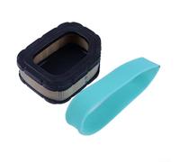 Filtro dell'aria completo per 3208303S SV710 SV720 SV730 SV740 SV810, ricambio non OEM con pre-filtro per efficienza
