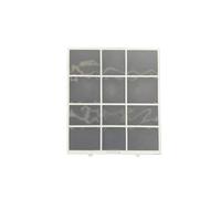 Filtro Dell'aria Condizionata,Compatibile Con General | Compatibile Con Fujitsu Personalizzato 2PCS / SET 29,5 X 34 Cm 9316063013