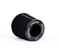 Filtro Dell'Aria Conico Pleatato Multi Fit Universale RAMAIR + Silicone 63mm OD
