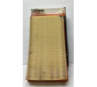 Filtro Dell'Aria Coopers Per Jaguar AG1433 NUOVO