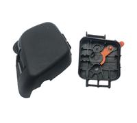 Filtro Dell'aria Coperchio Dell'alloggiamento Del Gruppo per FS38 FS45 FS46