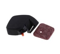 Filtro Dell'aria, Coperchio E Alloggiamento Per FS55 HS45 FS45 FS46