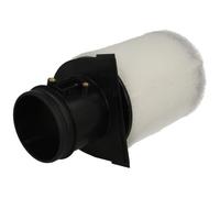 FILTRO DELL'ARIA CORTECO PER VW AUDI SEAT SKODA CO49359273