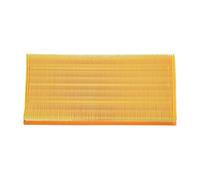 Filtro dell'aria del motore Filtro aria per LAND per ROVER per DISCOVERY V 2016- RANGE per IV L405 2012- SPORT 2 Accessori auto