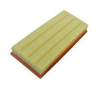 Filtro dell'aria del motore LR161843 Filtro aria per LAND per ROVER per DISCOVERY 4 5 RANGE per 3 SPORT 1 2 .0(1pcs LR011593)
