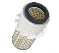 Filtro dell'aria del motore per Kubota D1005 D905 D1101 D1102 D1301 D850 D1302 D1402 V1100B Supporta più marche di trattori per soluzioni di manutenzione