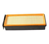 Filtro dell'aria del motore Set filtri abitacolo olio per BMW X5 X6 F15 F16 xDrive 30d 35d 40d 2013-2018 13718518111 64316945586 11428507683(Air Filter)